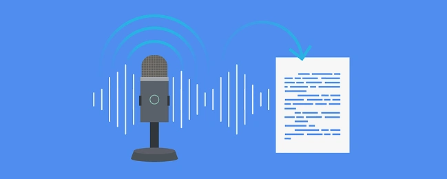 Real-Time Speech-to-Text (STT) Systems